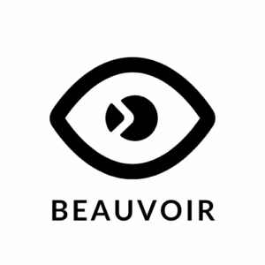 AlexNum.com_-_Partenaire_-_Ecole_Beauvoir