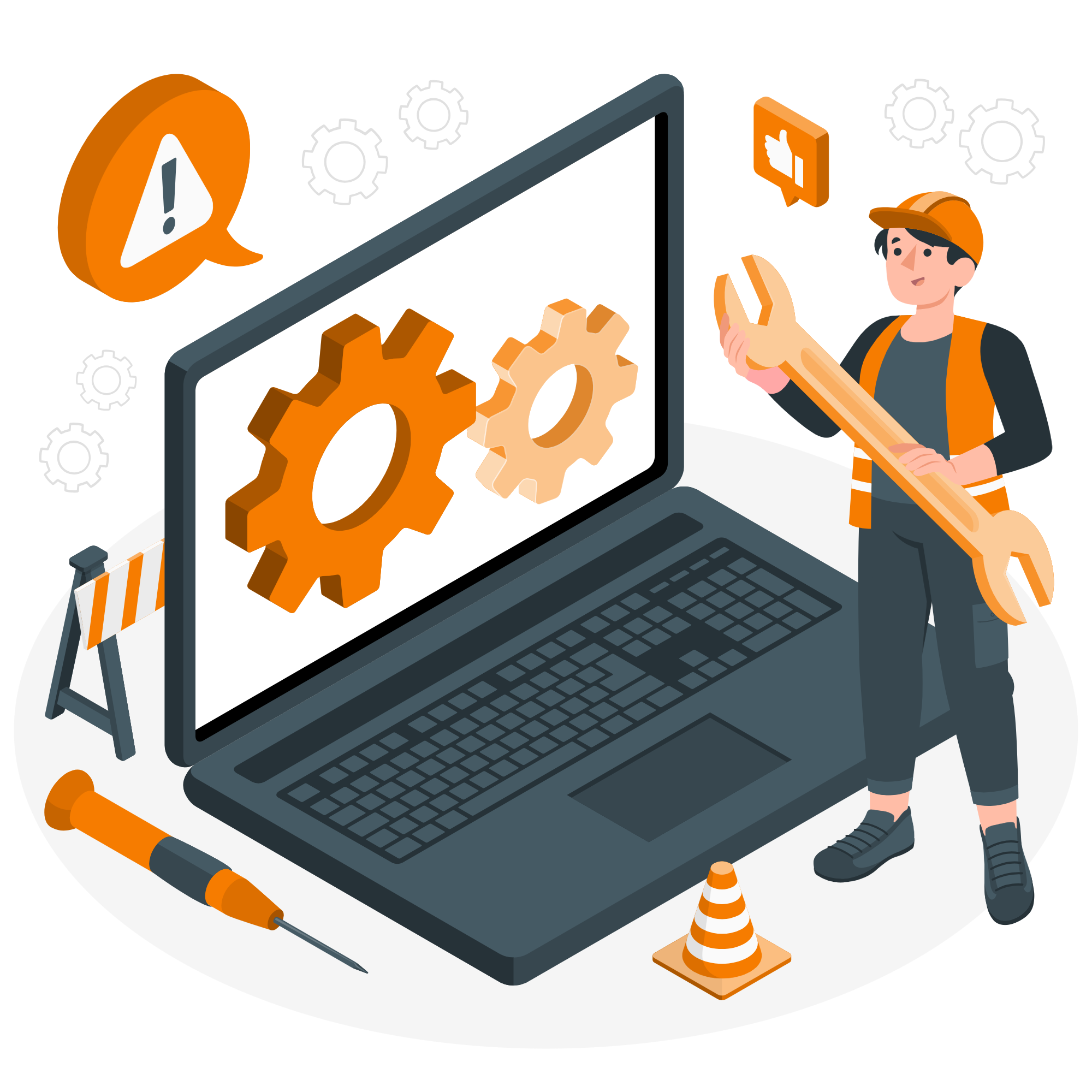 NUMETHIS Groupe - Infogérance, Gestion, Maintenance, Parc Informatique, SI : Système d'Information, dépannage