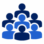 NUMETHIS Groupe - Associations