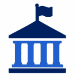 NUMETHIS Groupe - Collectivités