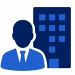 NUMETHIS Groupe - Entreprises