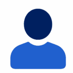 NUMETHIS Groupe - Particuliers