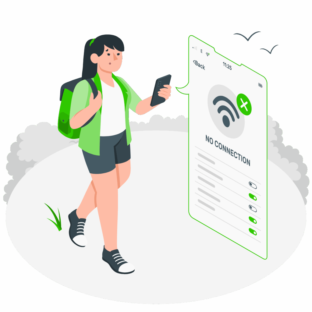 NUMETHIS Groupe - Sobriété Numérique