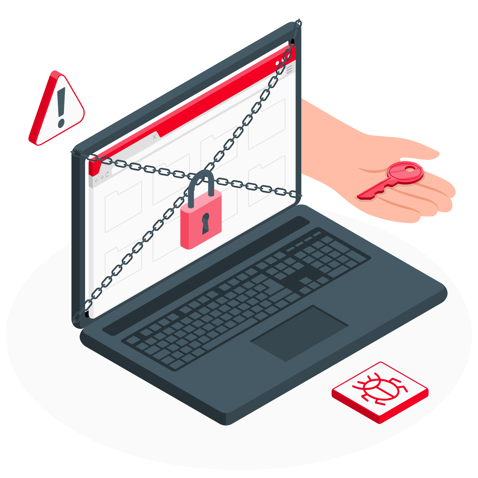 NUMETHIS Groupe - Assistance - Cybersécurité, cyberattaque, hacking, hacker, Cybermalveillance