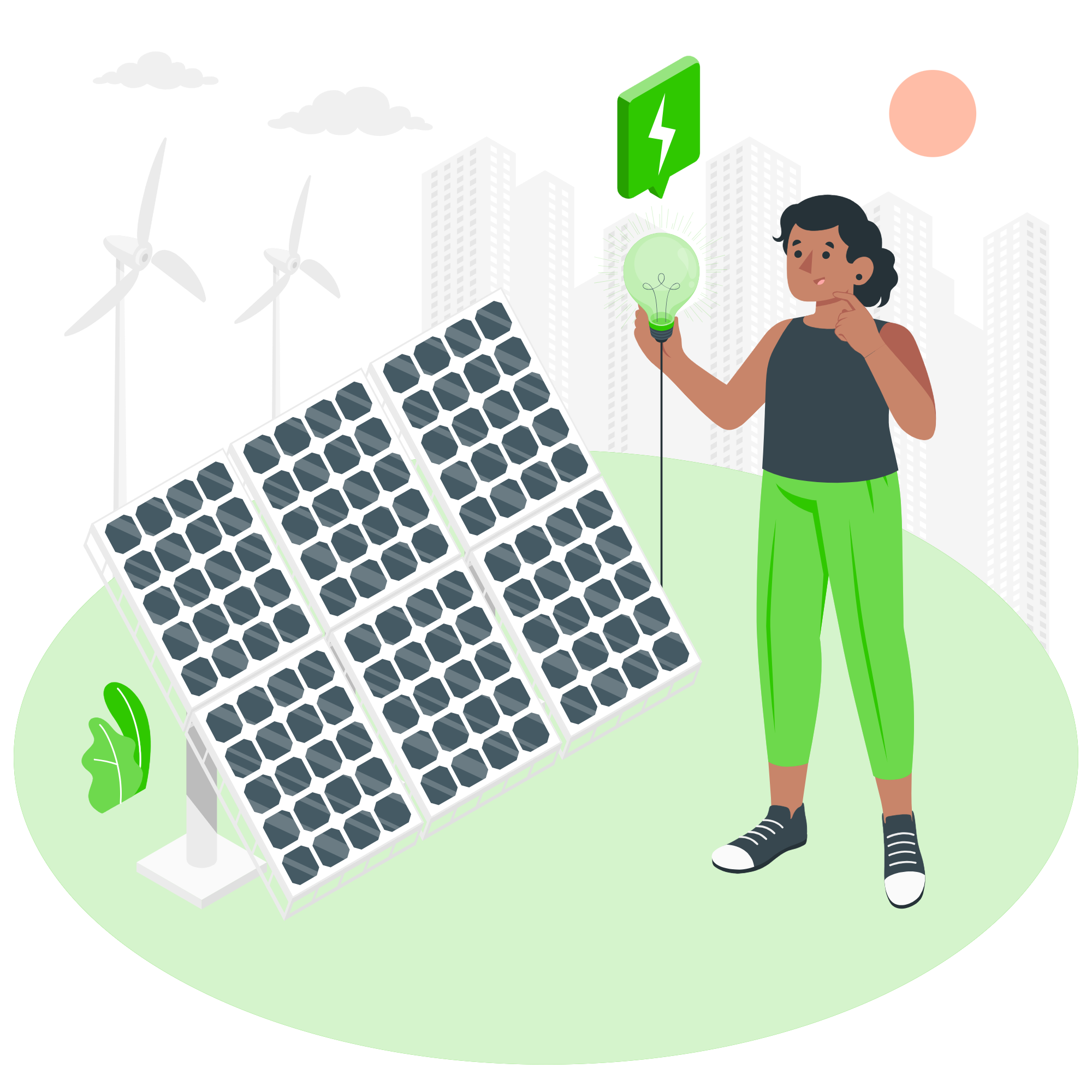 NUMETHIS Groupe - Écologie Numérique