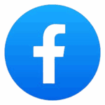 NUMETHIS Groupe - Facebook