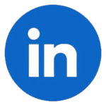 NUMETHIS Groupe - LinkedIn