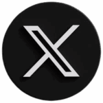 NUMETHIS Groupe - X - Twitter