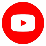 NUMETHIS Groupe - YouTube