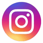 NUMETHIS Groupe - Instagram